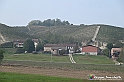 VBS_7669 - Andare lontano, oltre i campi da arare... e ancora più in là